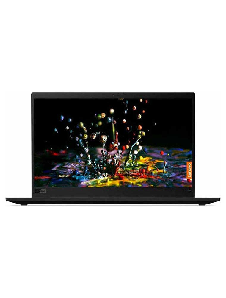 Lenovo-ThinkPad-X1-1