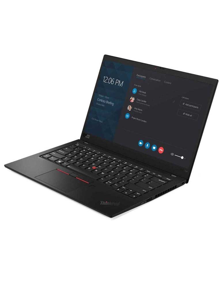 Lenovo-ThinkPad-X1-3