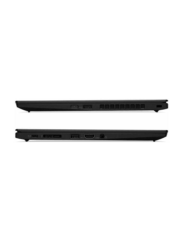 Lenovo-ThinkPad-X1-4