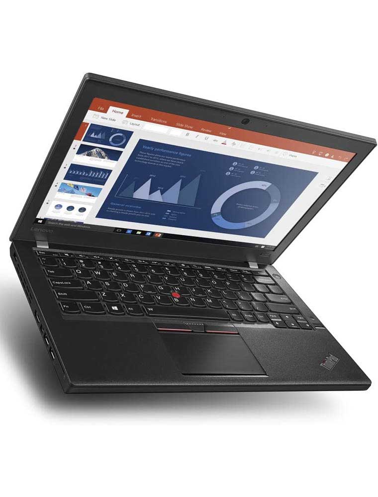 Lenovo-Thinkpad-X260-1