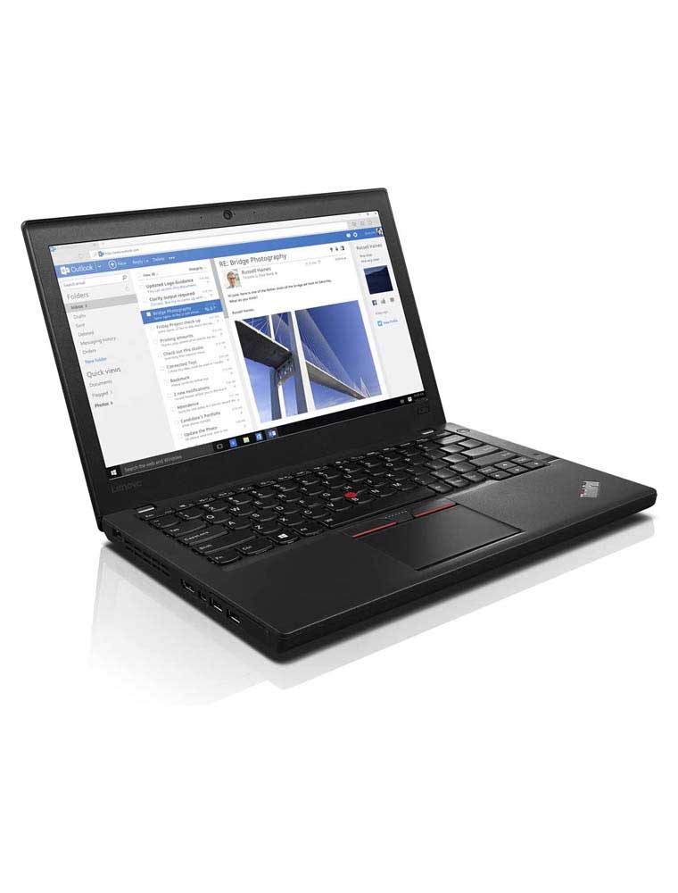 Lenovo-Thinkpad-X260-2