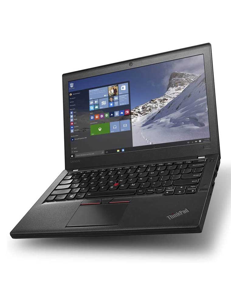 Lenovo-Thinkpad-X260-3