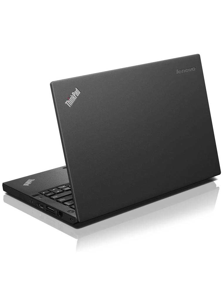 Lenovo-Thinkpad-X260-4