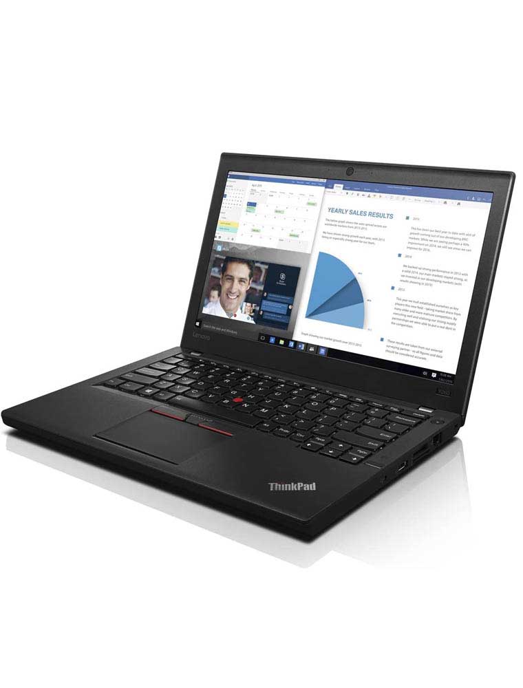 Lenovo-Thinkpad-X260-5