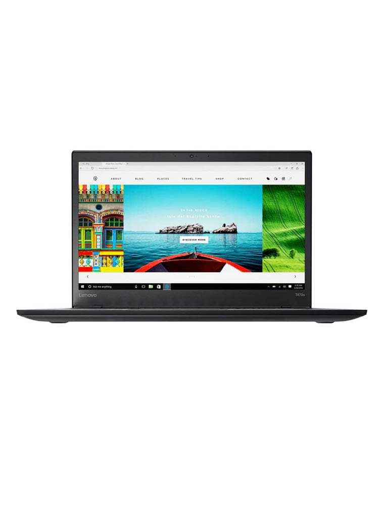 Lenovo-Thinkpad-YOGA-370-03