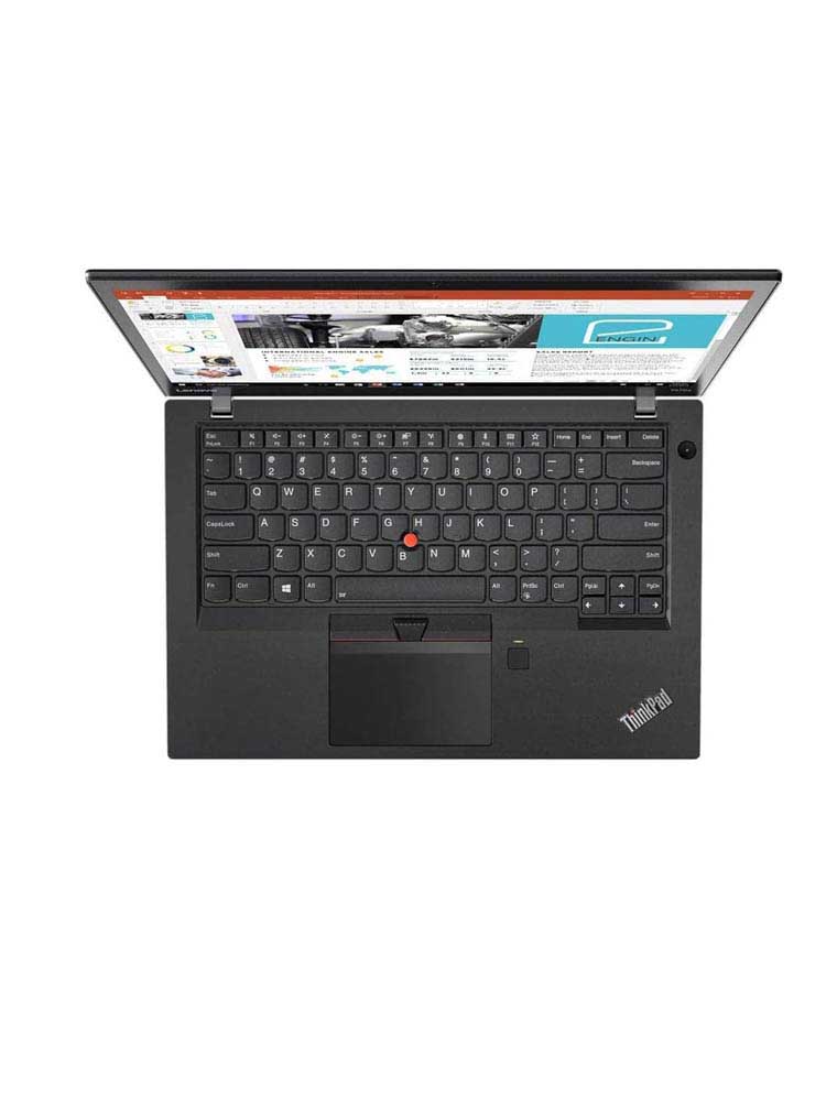 Lenovo-Thinkpad-YOGA-370-2