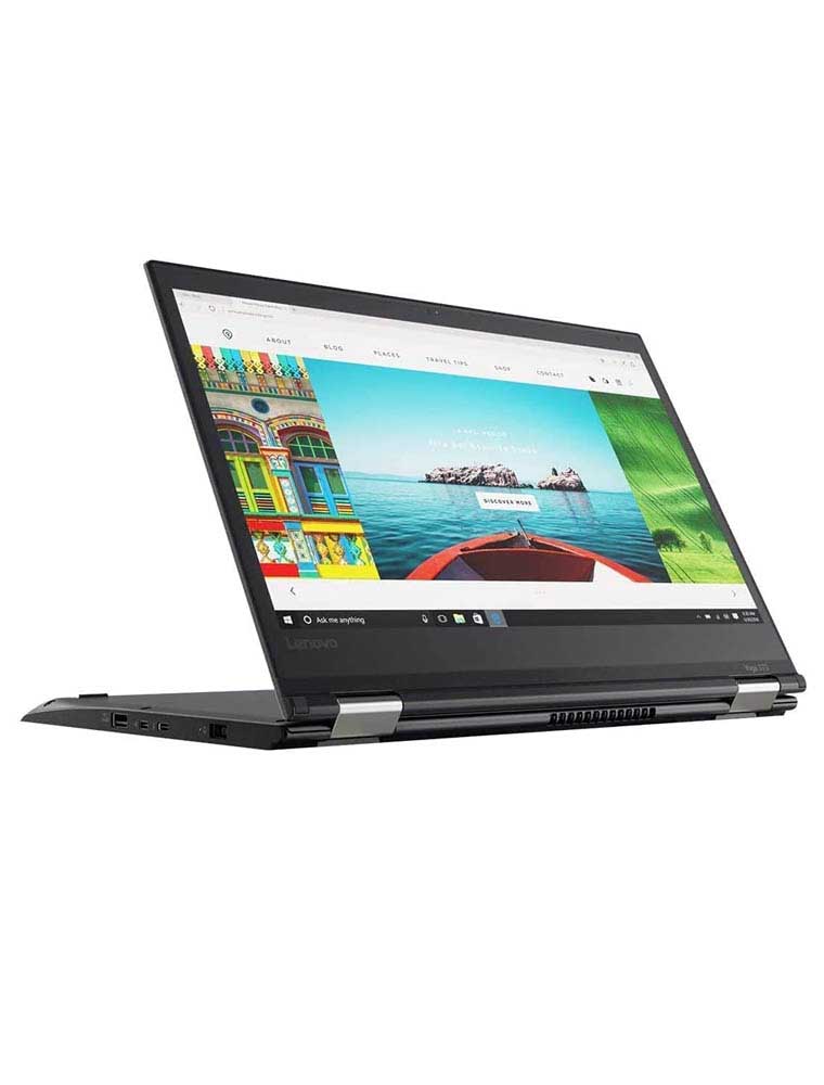 Lenovo-Thinkpad-YOGA-370-3