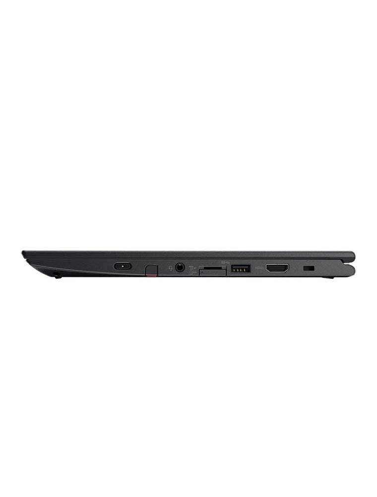 Lenovo-Thinkpad-YOGA-370-7
