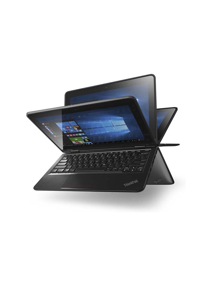 yoga11e i5 001