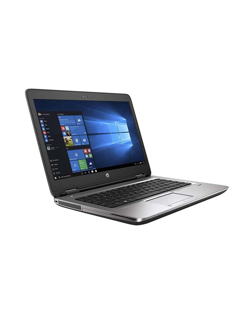 prbk 640 i5 6th 8-256-14in -