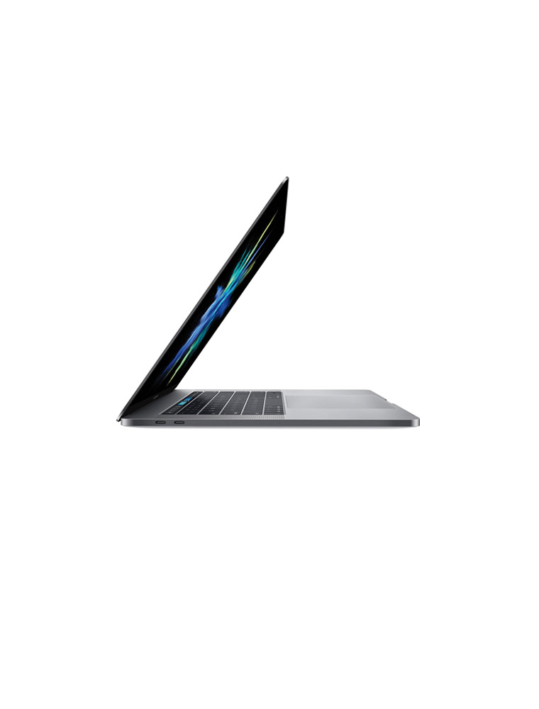 i9 32-1tb-4gb gfx_012