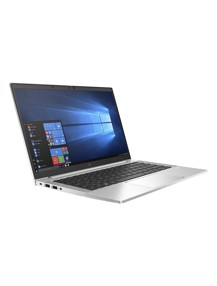 830 G7 13.3-
