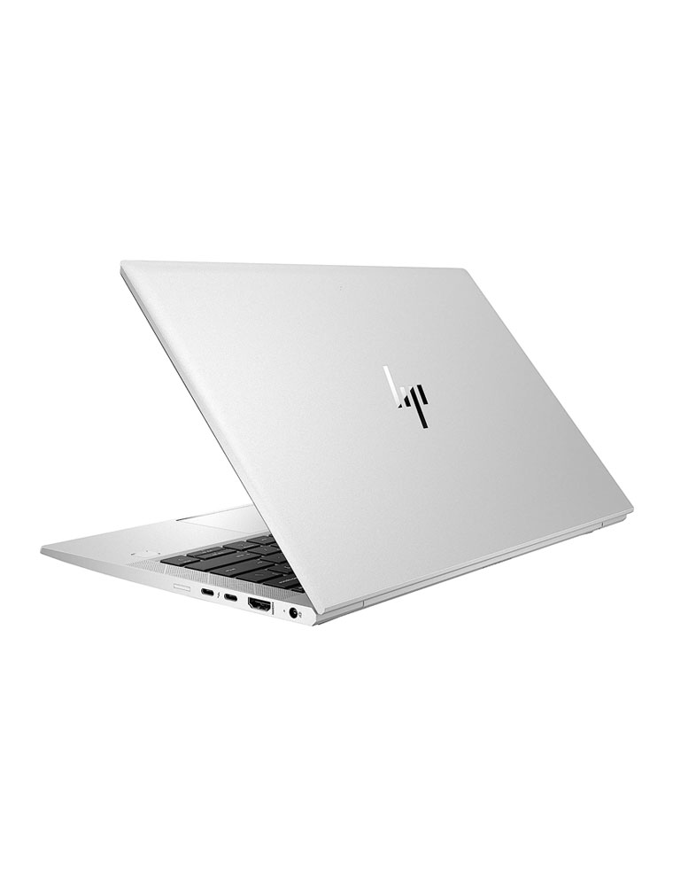 830 G7 13.3--