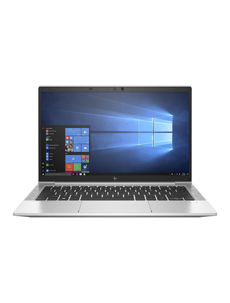 830 G7 13.3
