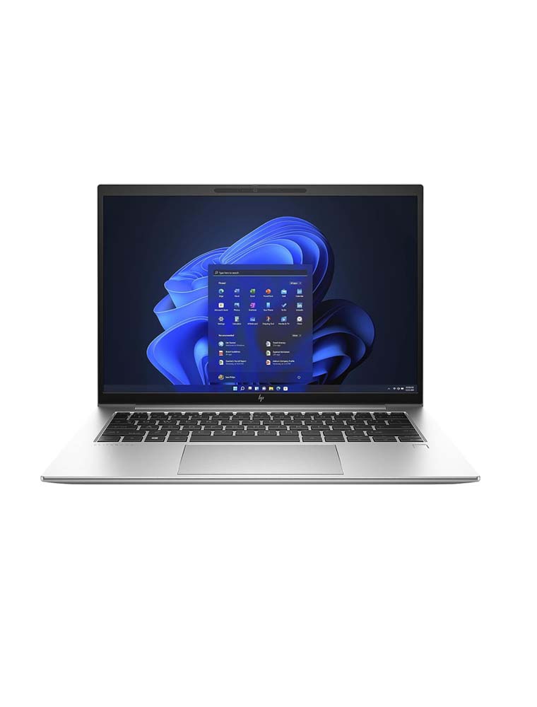 hp 840 g9-1