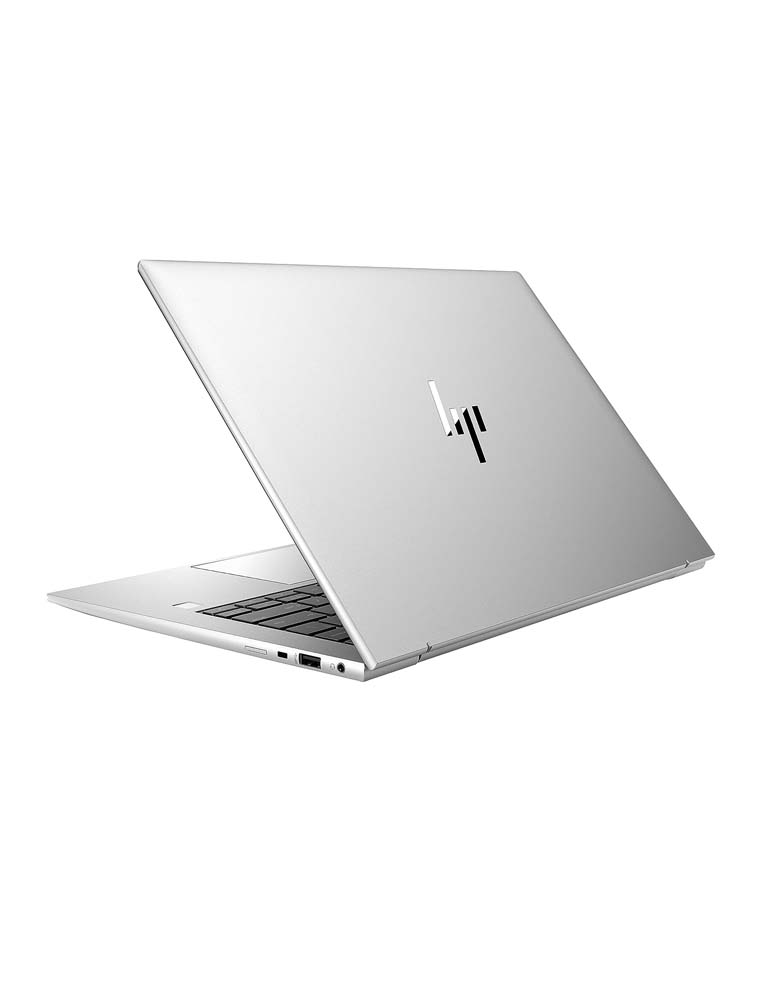 hp 840 g9 2