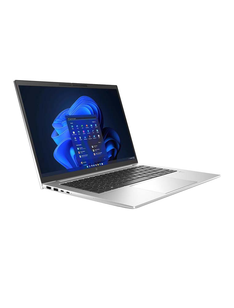 hp 840 g9