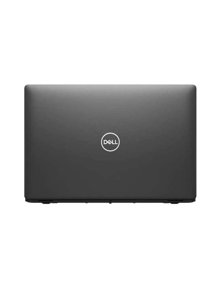 Dell