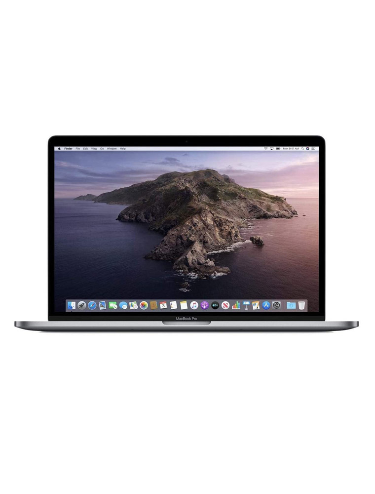 macbook a1707 i7