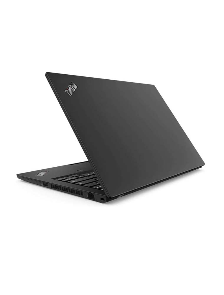 t490 i5 8th 8-256-2