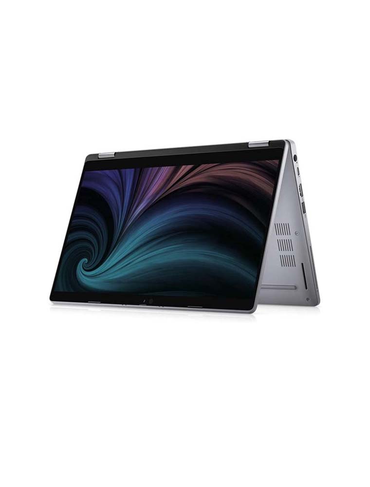 DELL 5310 2IN1 i5 10th 16-256-360 touch
