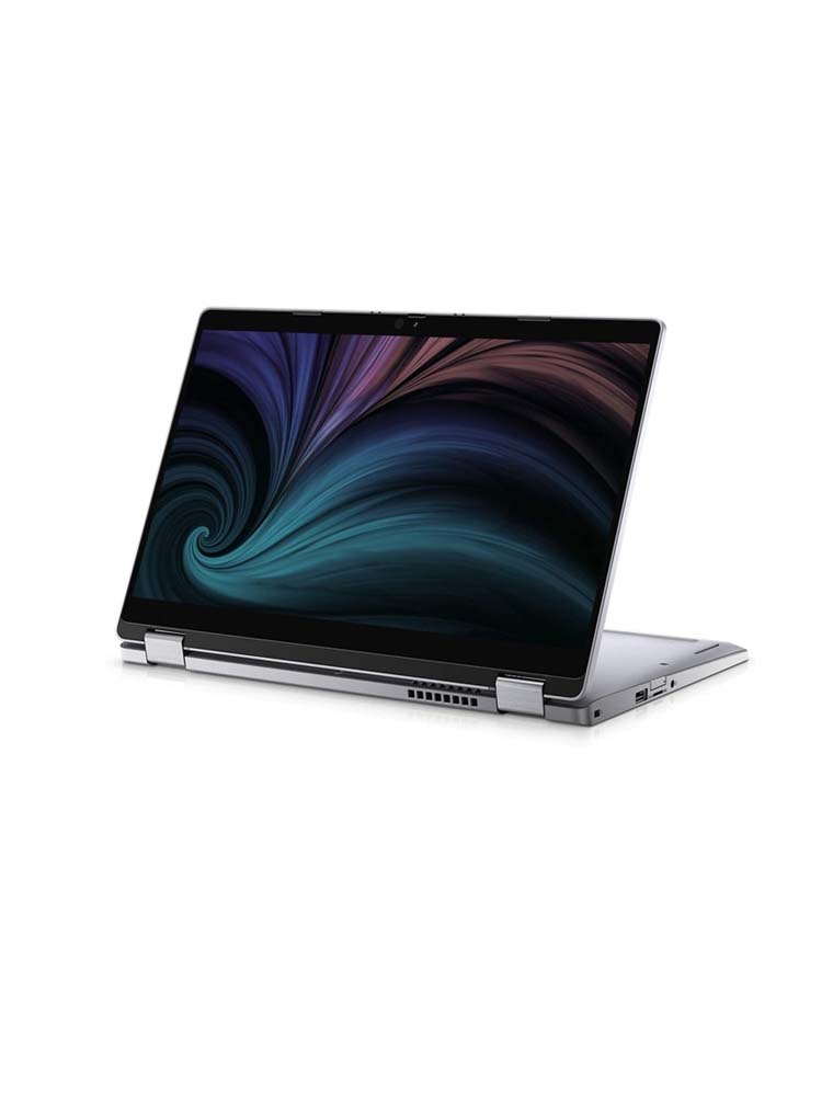 DELL 5310 2IN1 i5 10th 16-256-360 touch03