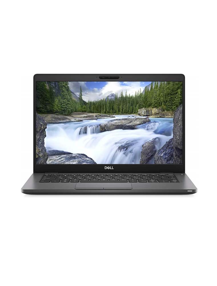 dell-lat-5300-core dell lat 5300 core