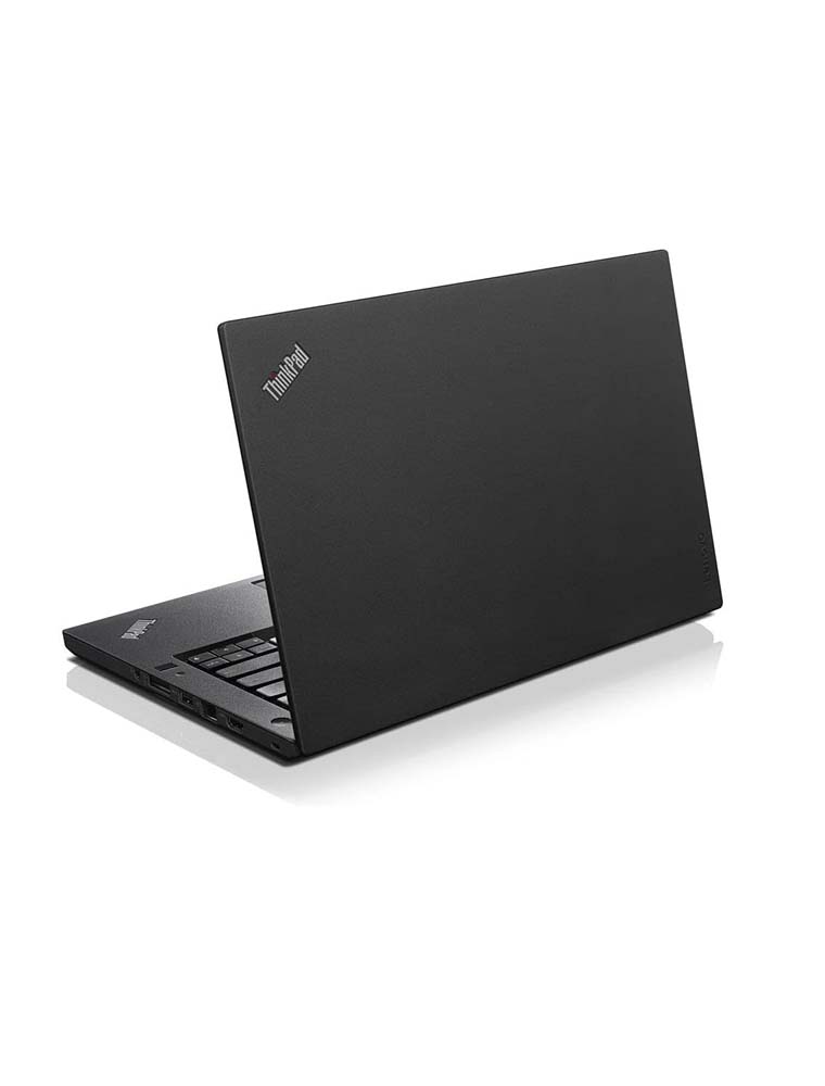 t460s i7 6th 20-512-1