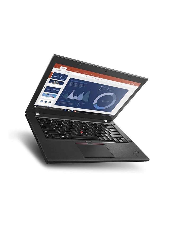 t460s i7 6th 20-512