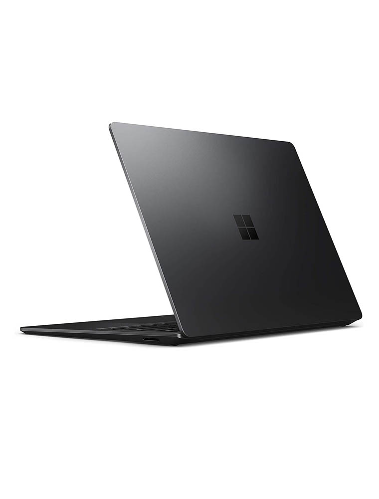 surface laptop 3 001