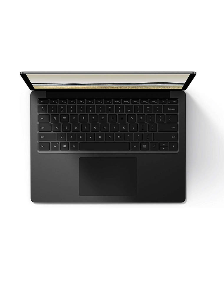 surface laptop 3 002
