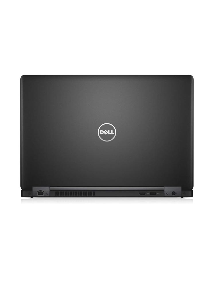 dell 5400 i7n 8th 32-1tb-003