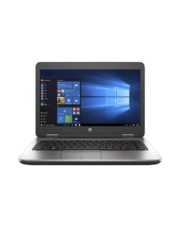 pro book 640g2 001