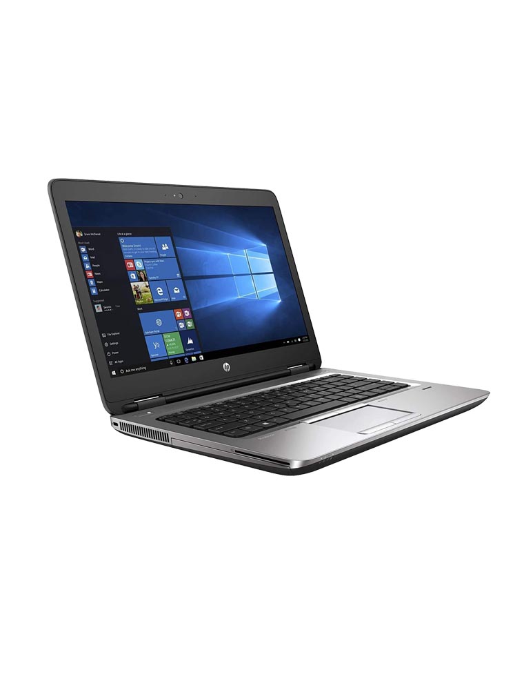 pro book 640g2 002