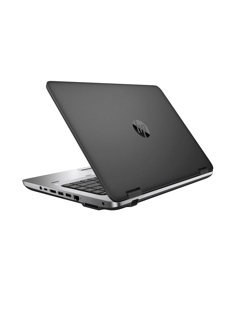 pro book 640g2 003