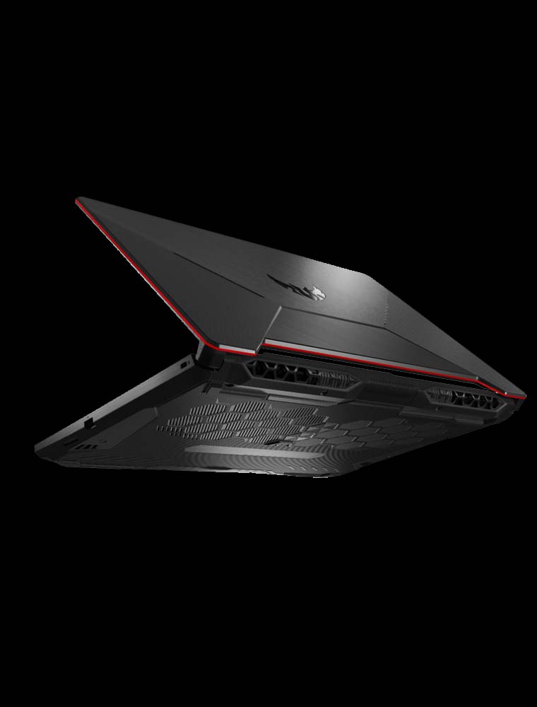 ASUS TUF i5 10th 16-512-15.6-02