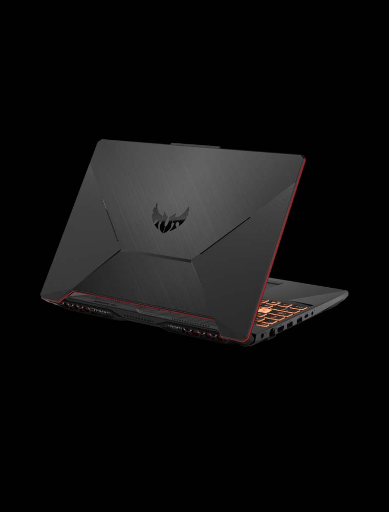 ASUS TUF i5 10th 16-512-15.6-03
