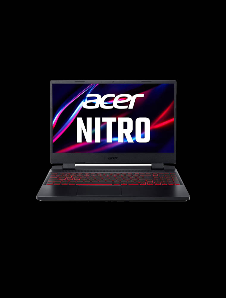 acer nitro 5 001
