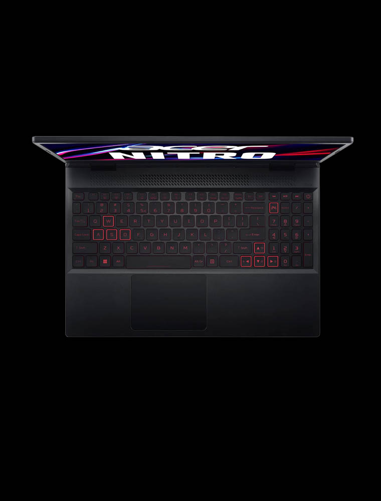 acer nitro 5 002