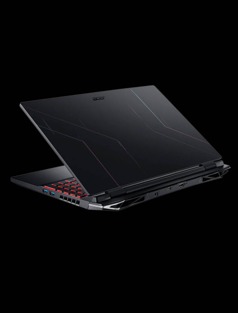 acer nitro 5 003