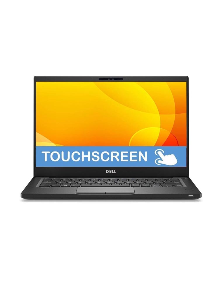 dell 7400 i7 8th 16-512-tch 001