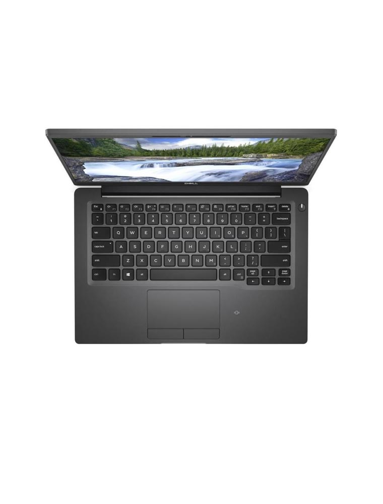 dell 7400 i7 8th 16-512-tch 003