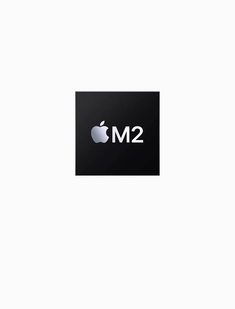m2 logo