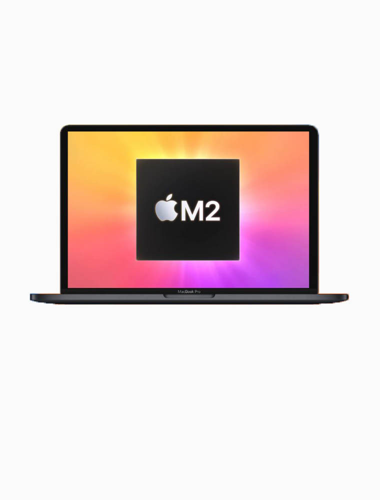 mpr m2 8-256--001