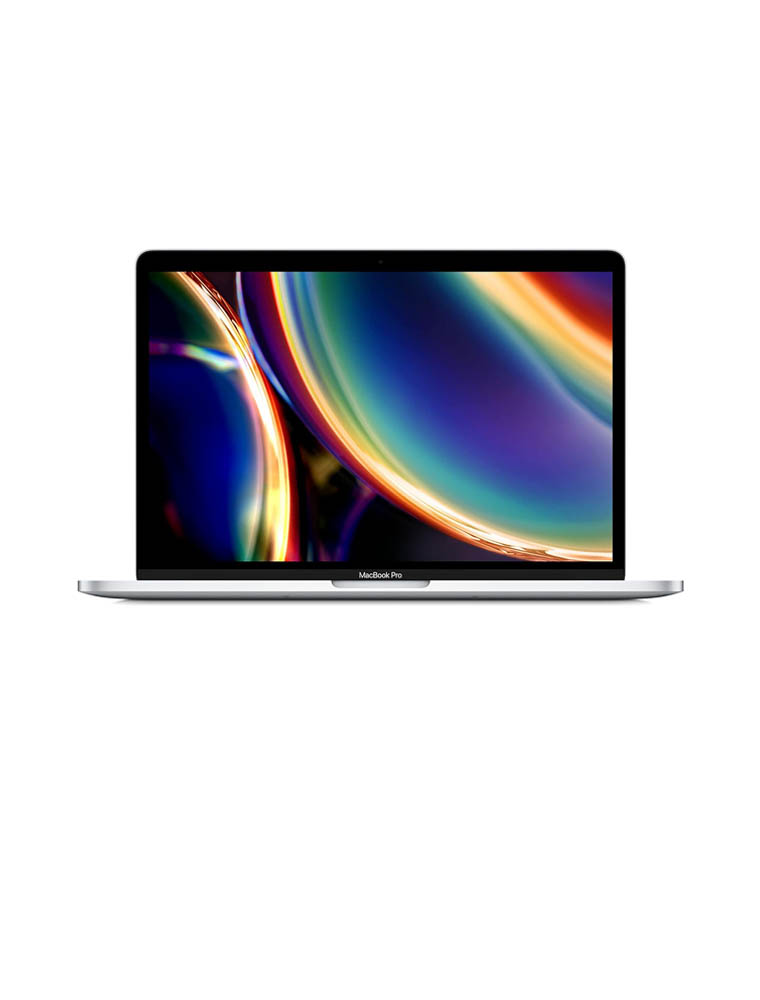 2020 i7- 16-512-13