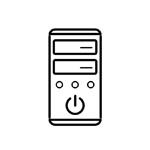 Desktop