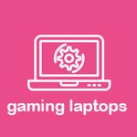 Gaming