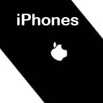 Iphones