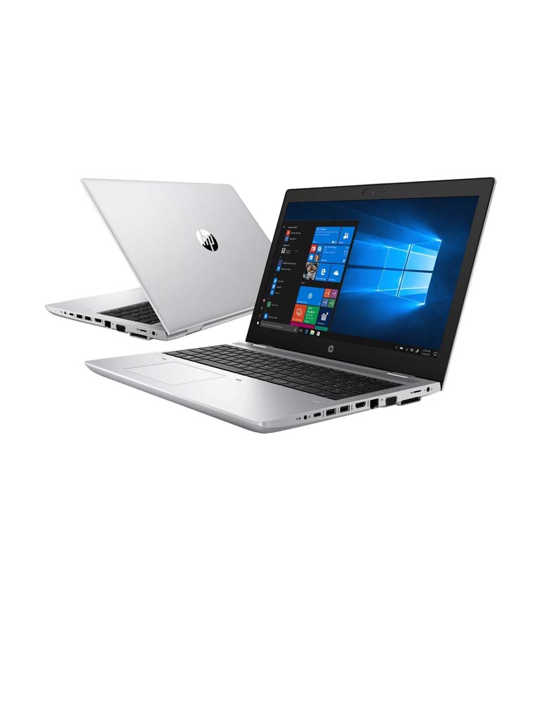 hp 650 g5 1