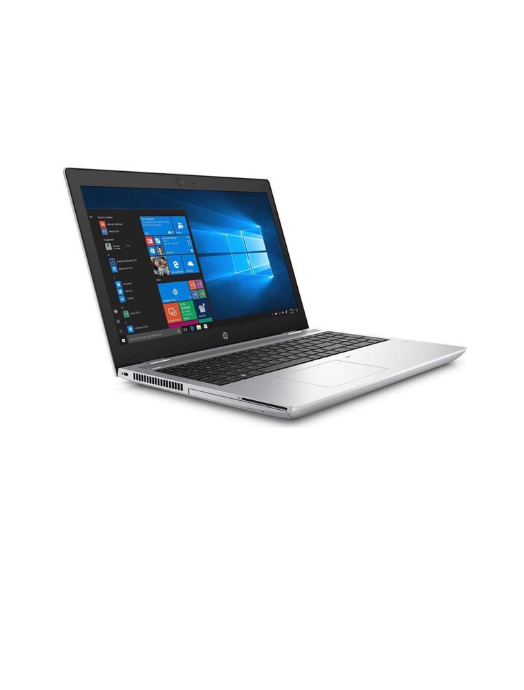 hp 650 g5 2